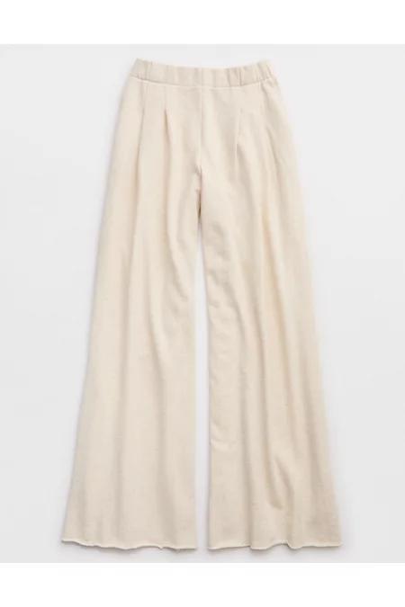 Aerie Street Trouser Women's Product Image
