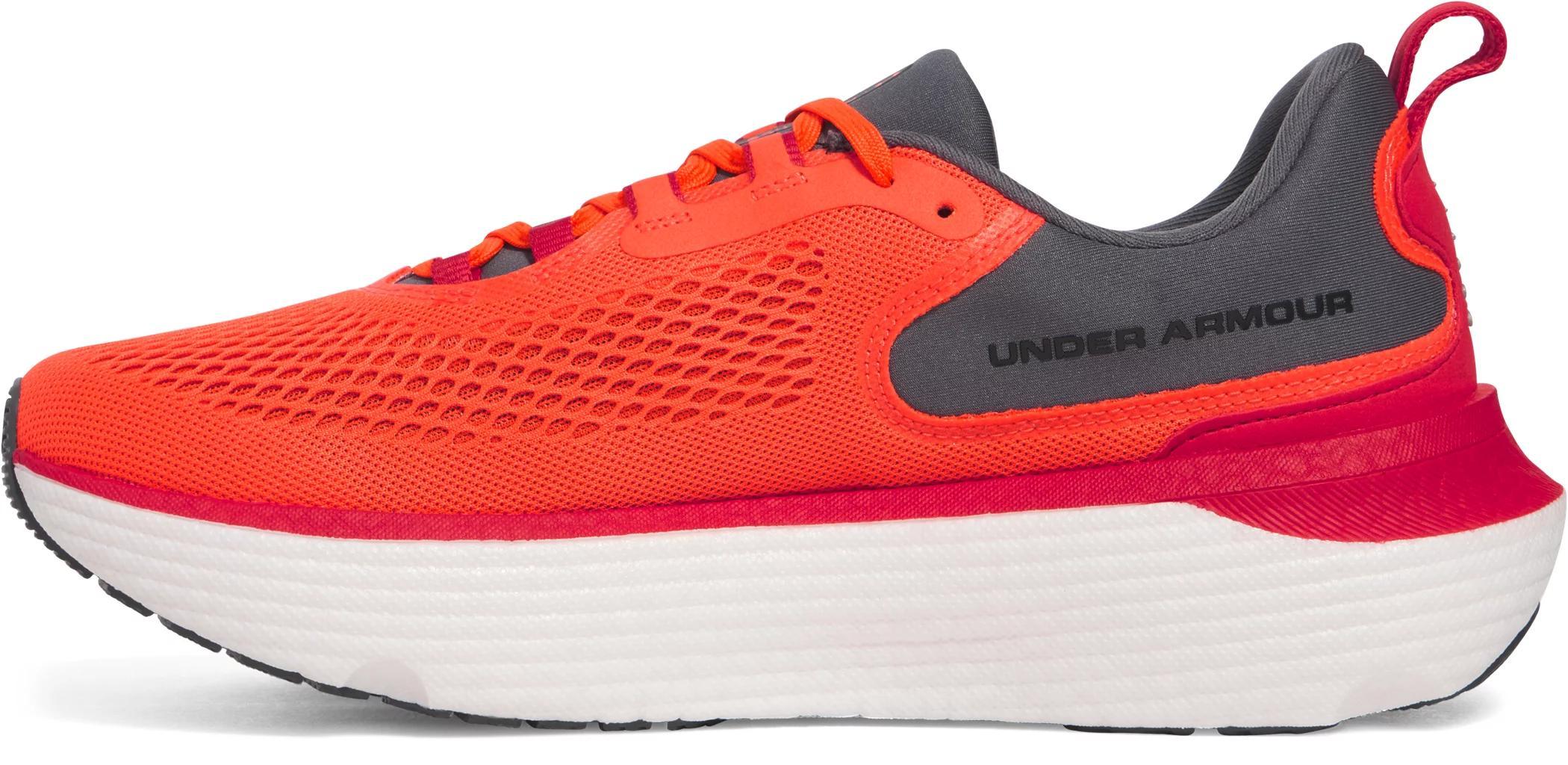 UA Infinite Elite 2 Product Image