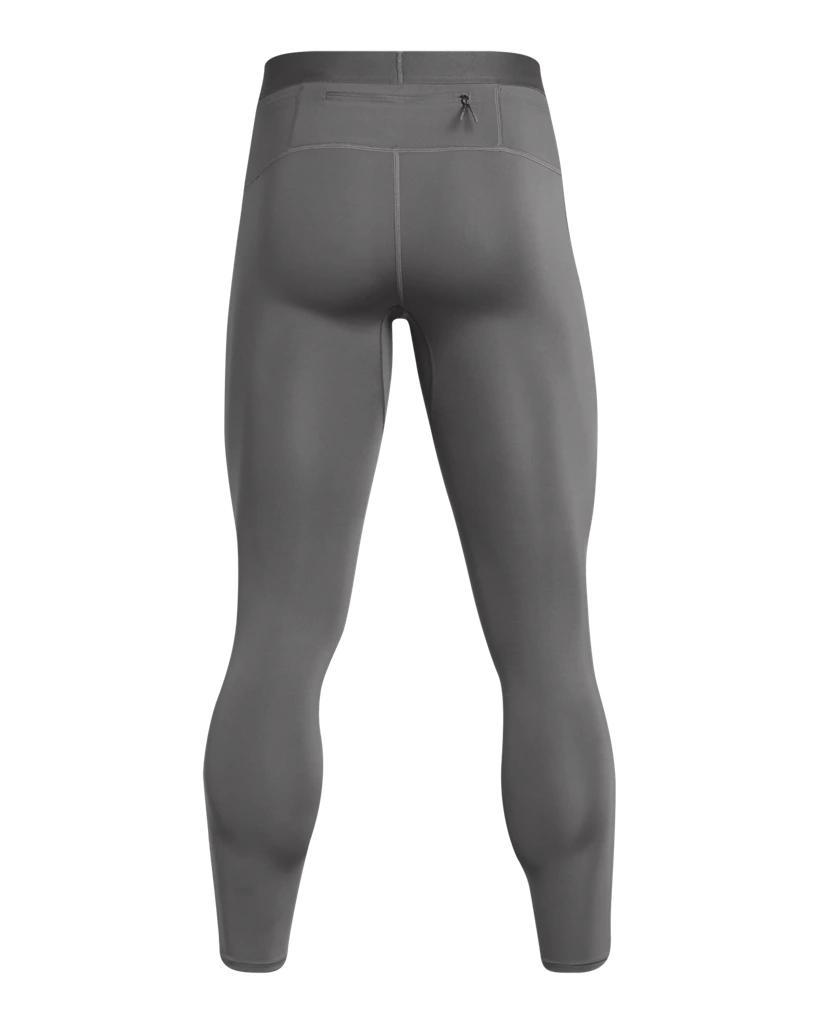 Men's UA Launch Elite Cold Weather Tights Product Image