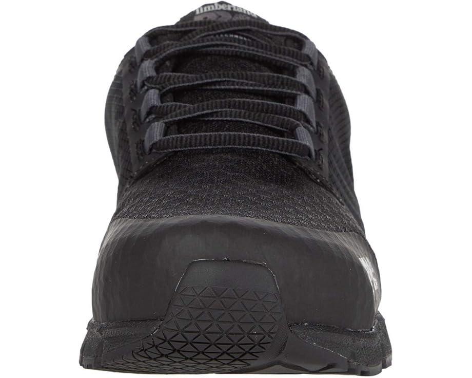 Overdrive Composite Safety Toe Product Image