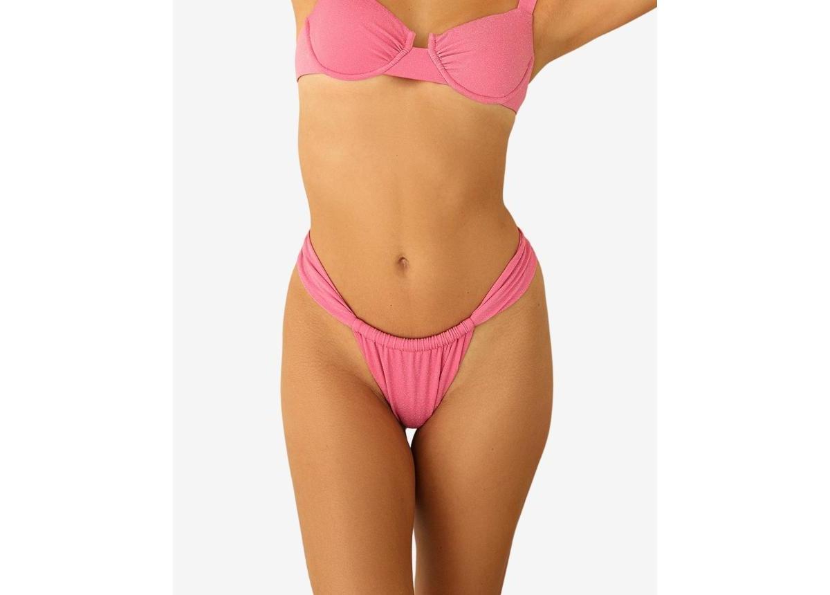 Dippin Daisys Womens Bisou Bottom Product Image