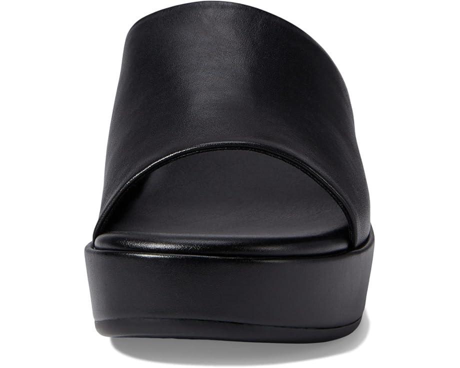 Kendra Slide Product Image