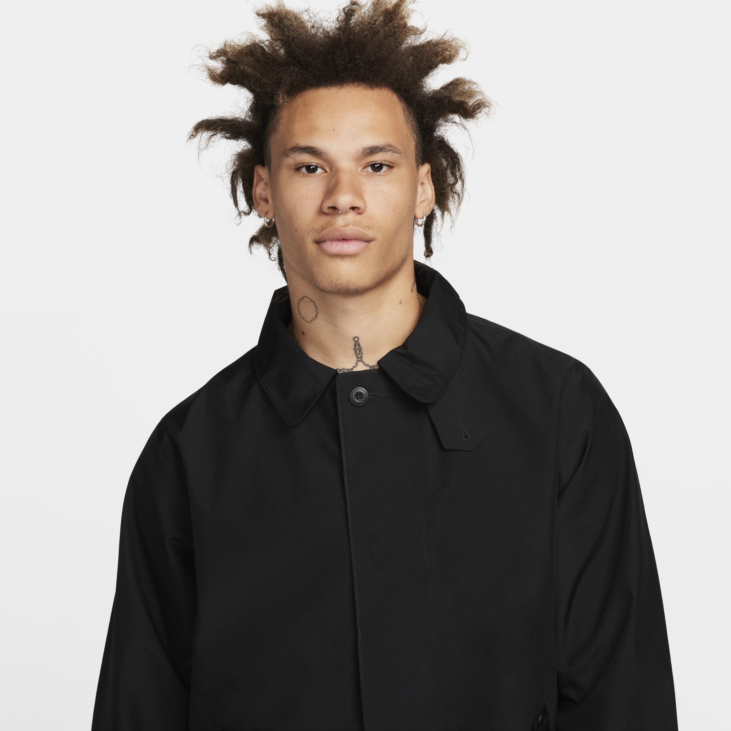 Nike Sportswear Storm-FIT ADV GORE-TEX Men's Parka Product Image