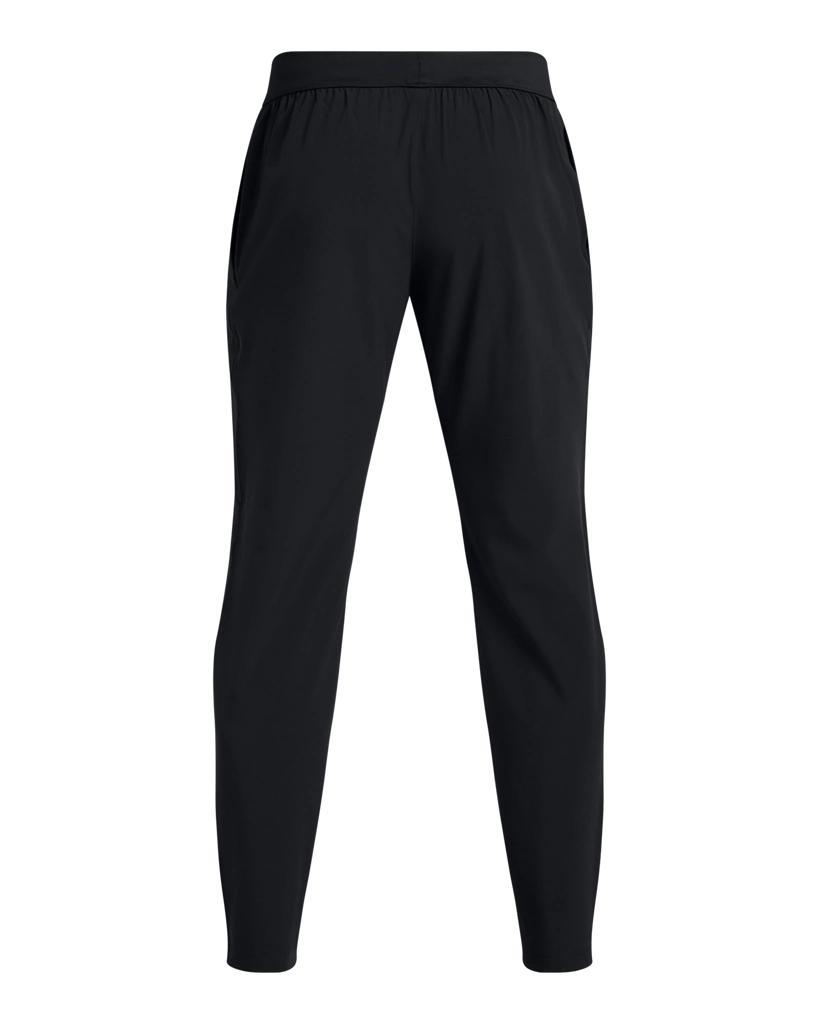 UA Stretch Woven Collegiate Product Image