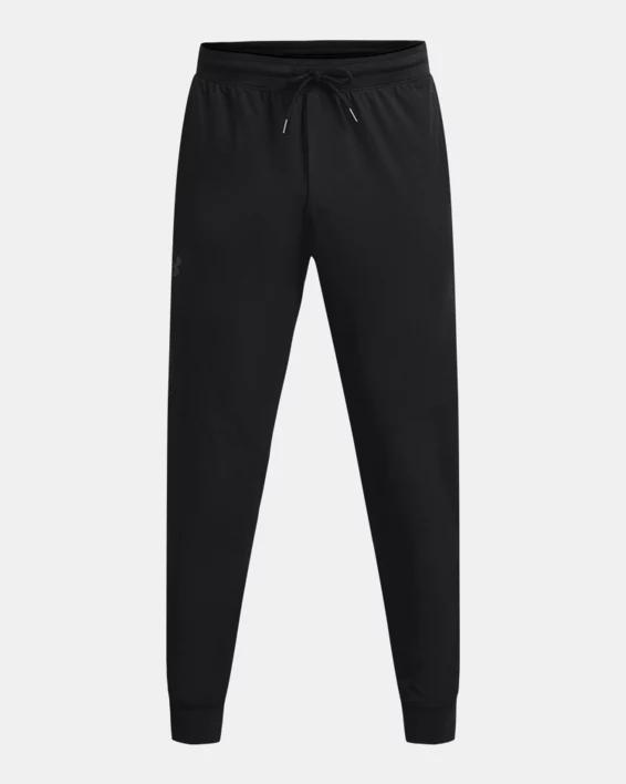 Men's UA Sportstyle Elite Joggers Product Image