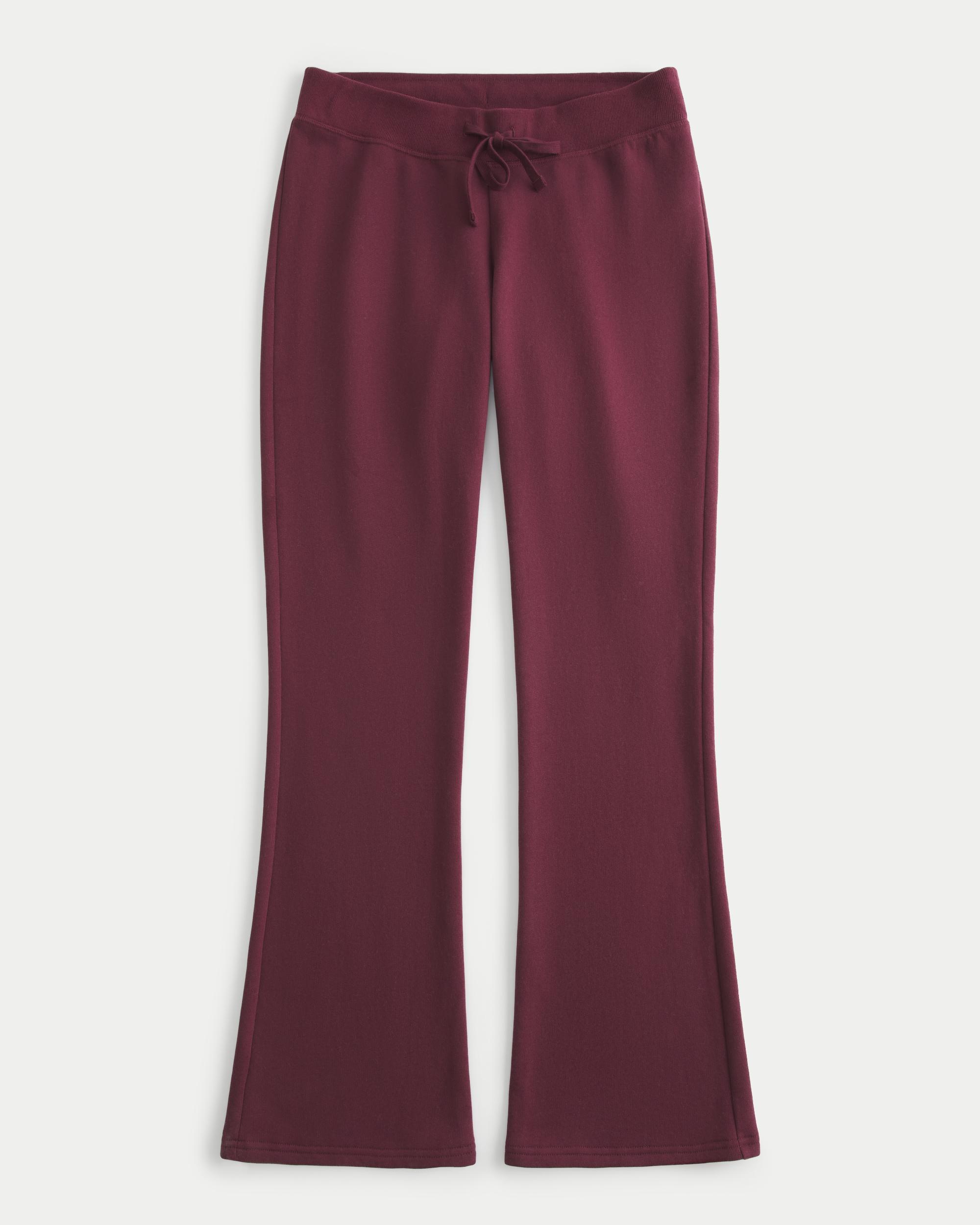 Boot Sweatpants Product Image