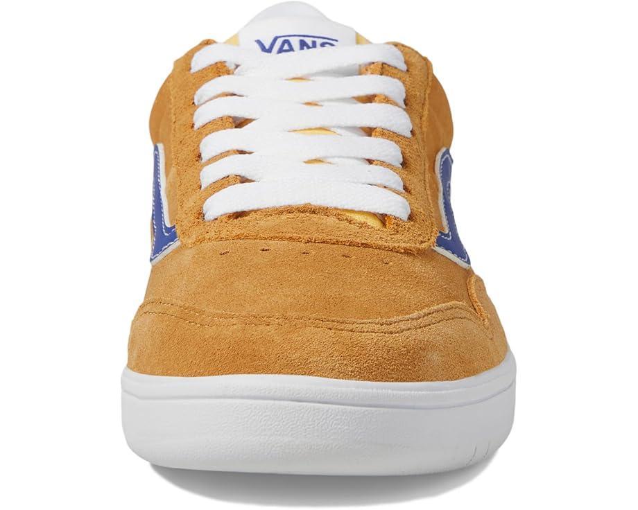 FU Old Skool Product Image