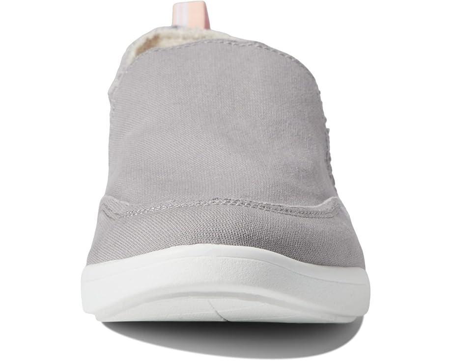 Malibu Slip-On Product Image