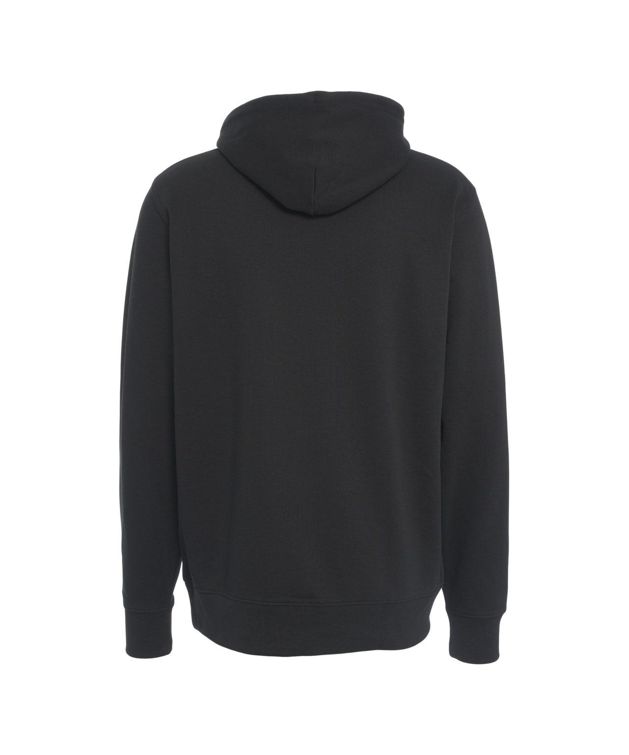 Hoodie 'CX' Product Image