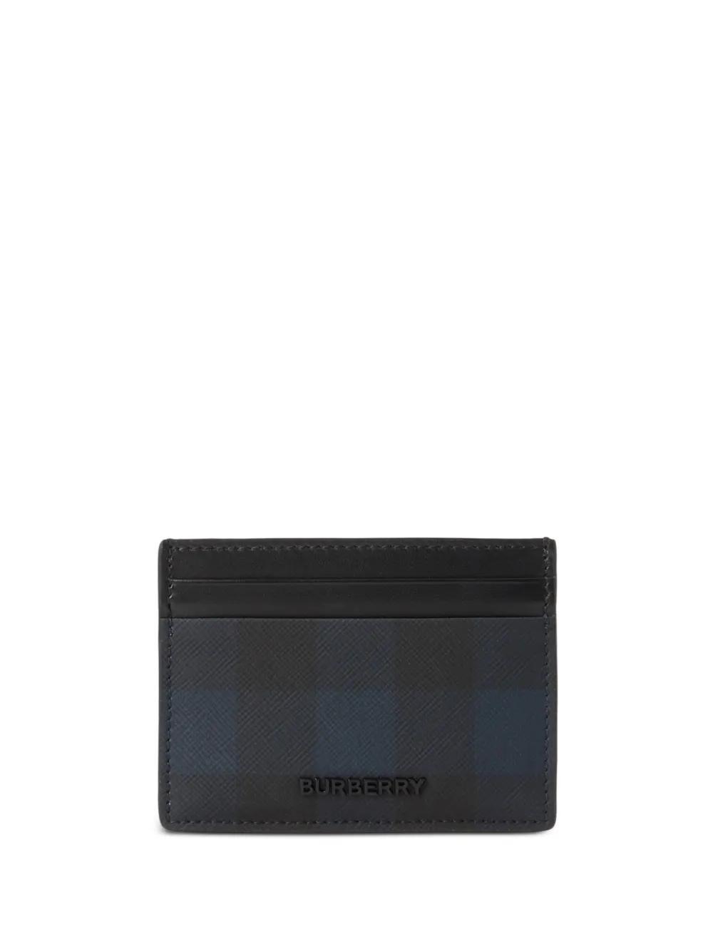 DOLCE & GABBANA Wallet With Dg Logo In Schwarz Product Image