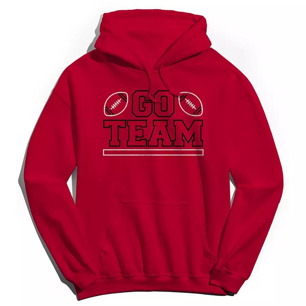 Men's Black Sabbath Photo Framed Hoodie, Adult Unisex,  Product Image