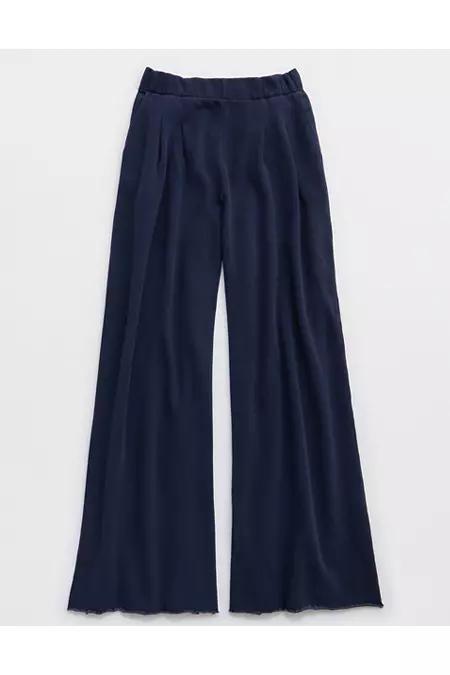Aerie Street Trouser Women's Product Image