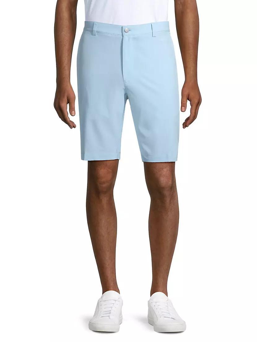 Crown Sport Shackleford Performance Hybrid Shorts Product Image