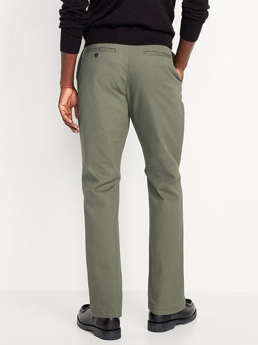 Athletic Rotation Chino Pants Product Image