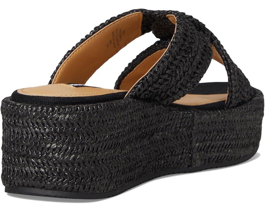 MSRP: $89.0035% OFF Product Image