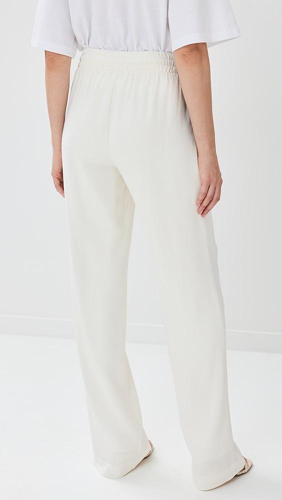 ANINE BING Soto Pants | Shopbop Product Image