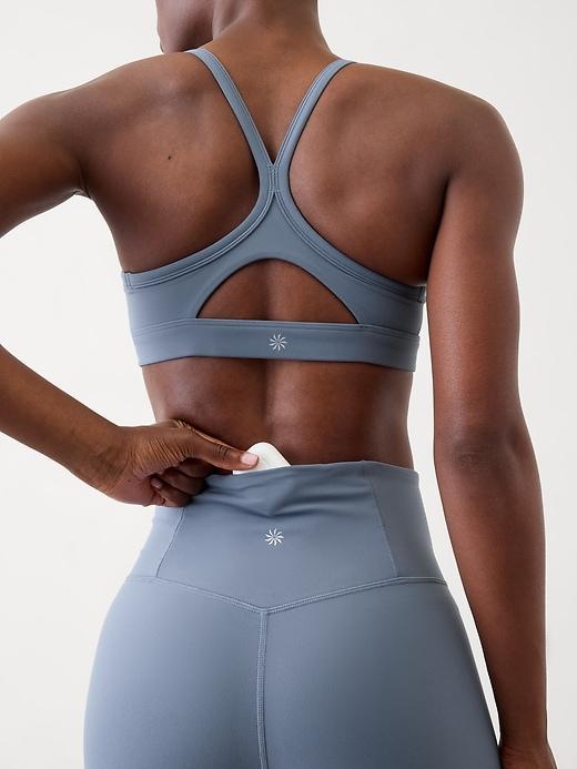 Elation Ultra High Rise 7/8 Legging Product Image