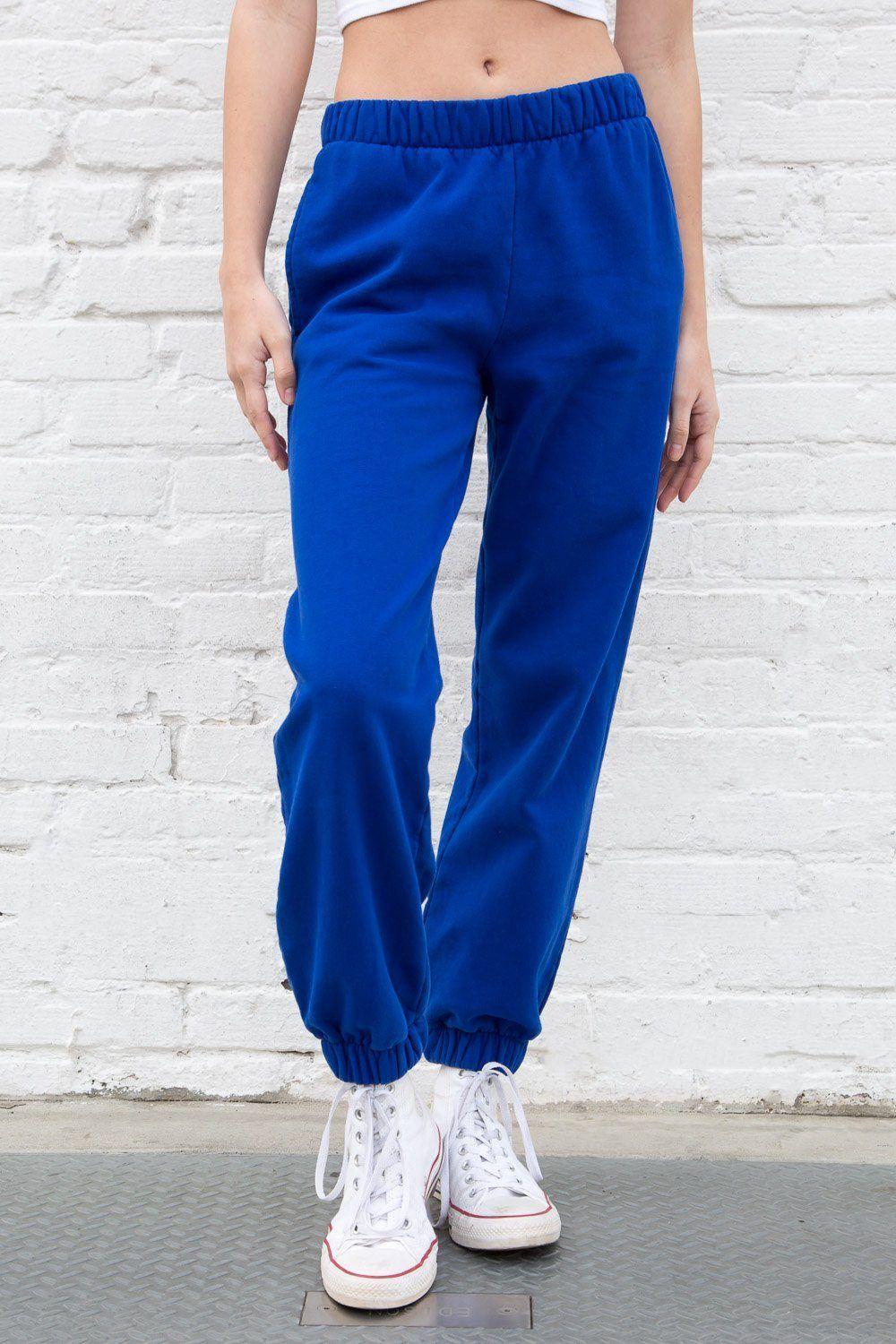 Rosa Sweatpants Product Image