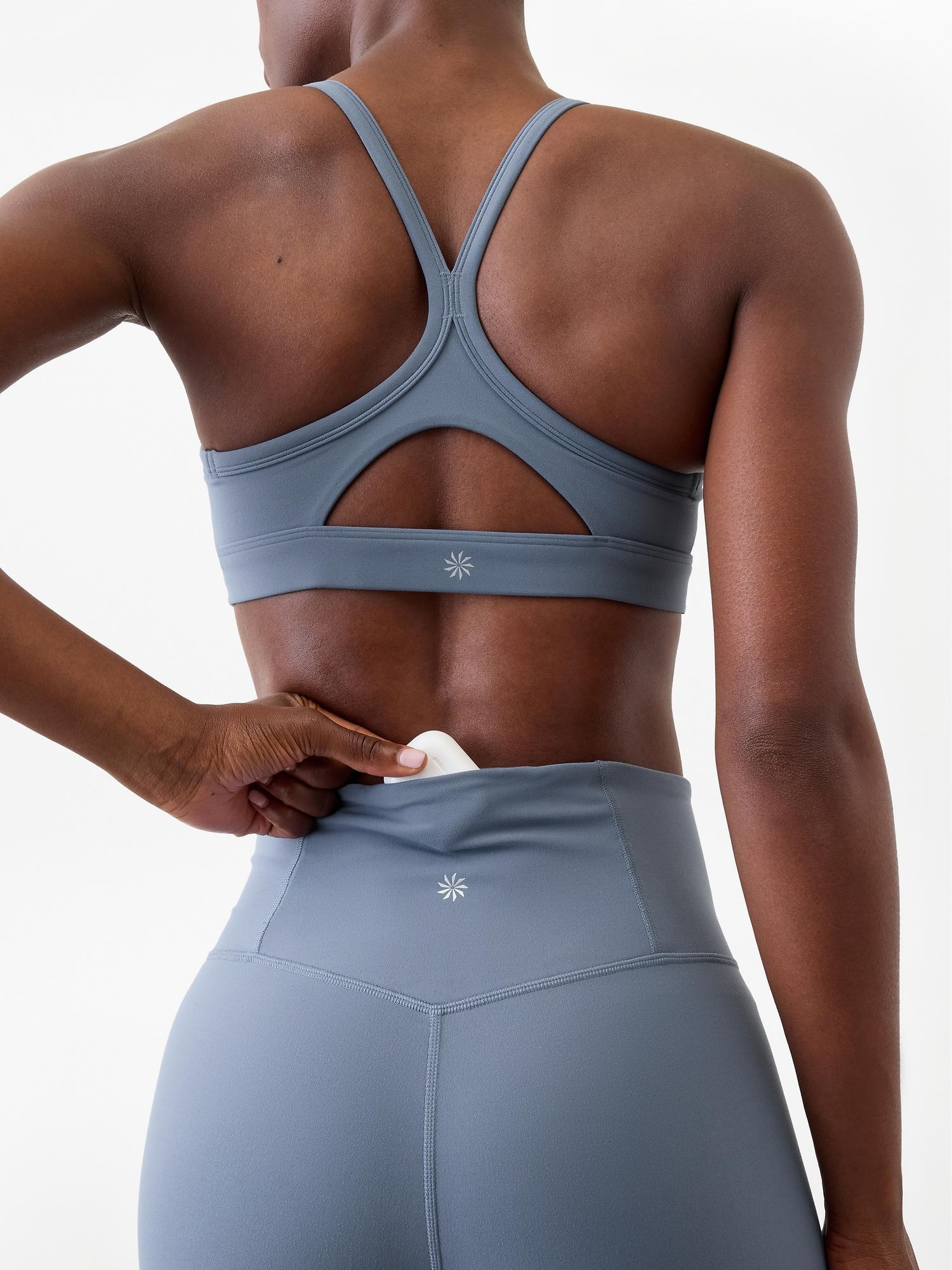 Elation Ultra High Rise 7/8 Legging Product Image