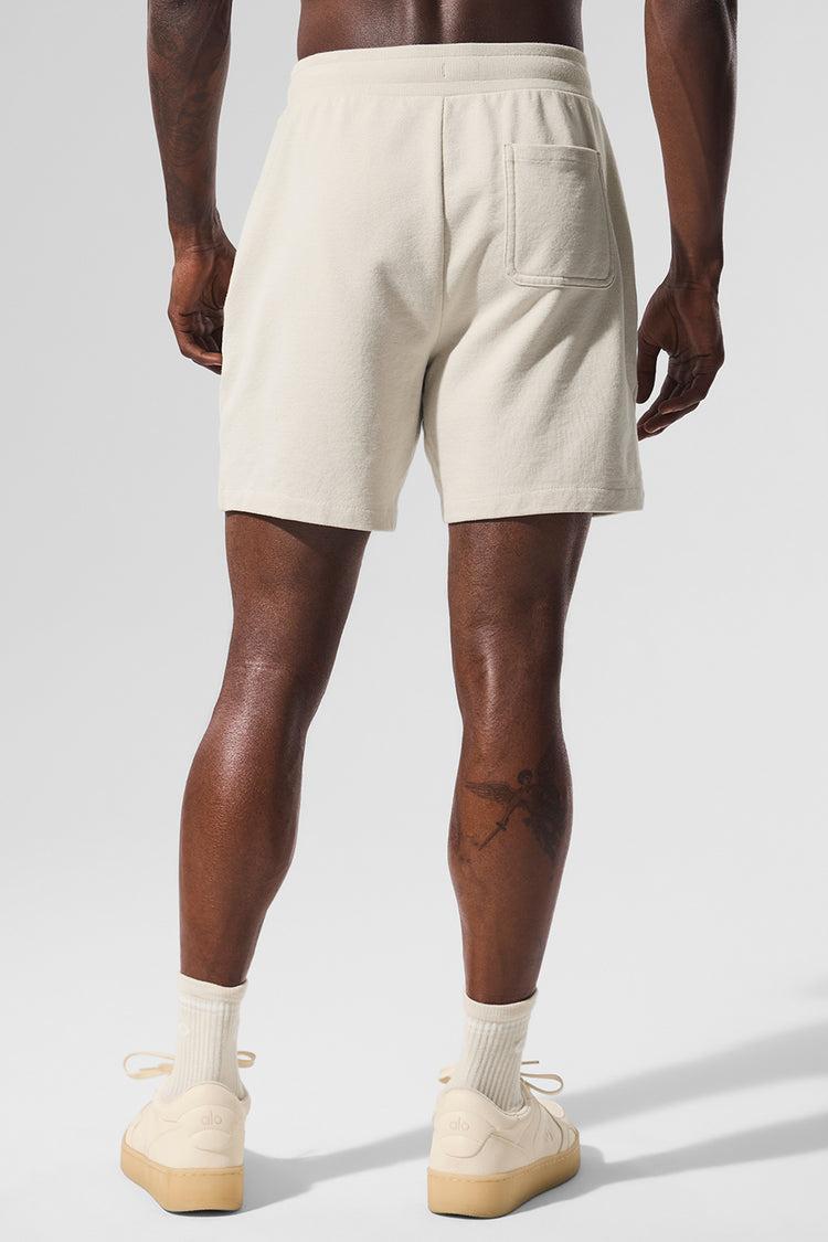 Chill Short - Bone Product Image