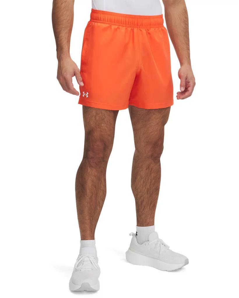 UA Tech™ Woven Product Image