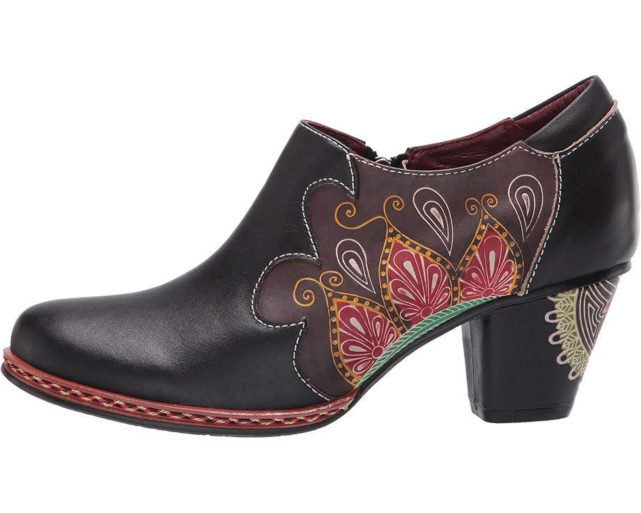 L'Artiste by Spring Step Product Image