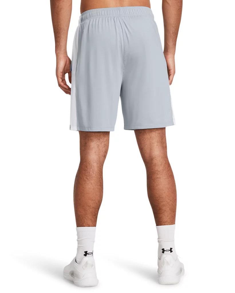 UA Train Stretch 2.0 Product Image