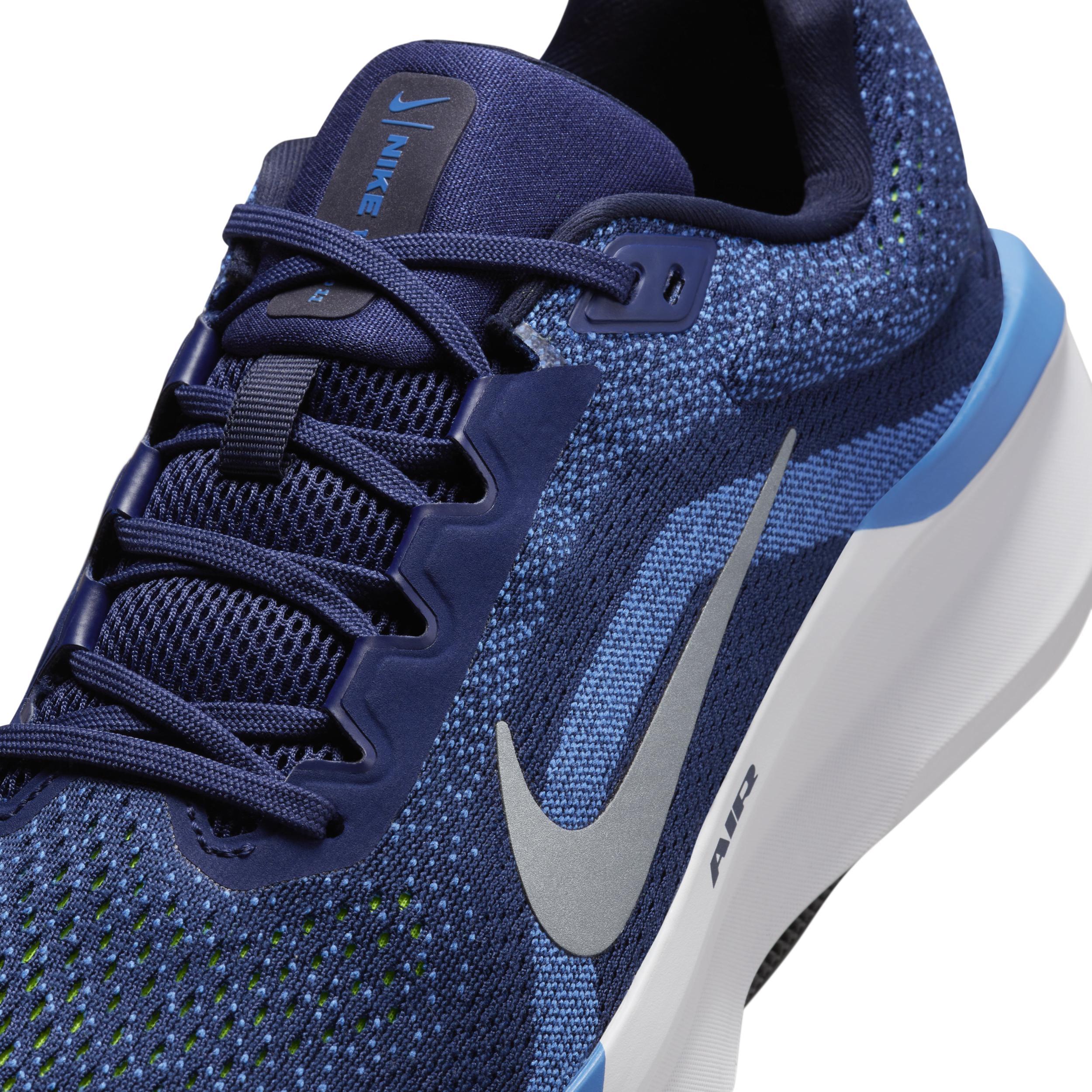 Nike Men's Winflo 11 Road Running Shoes Product Image