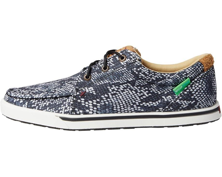 WDM0041 Product Image