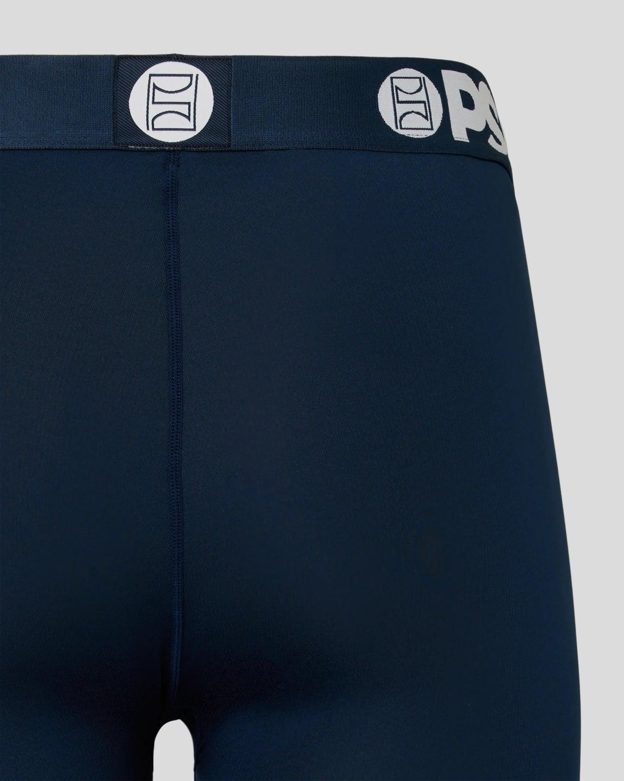 Pro Tight - Navy Male Product Image
