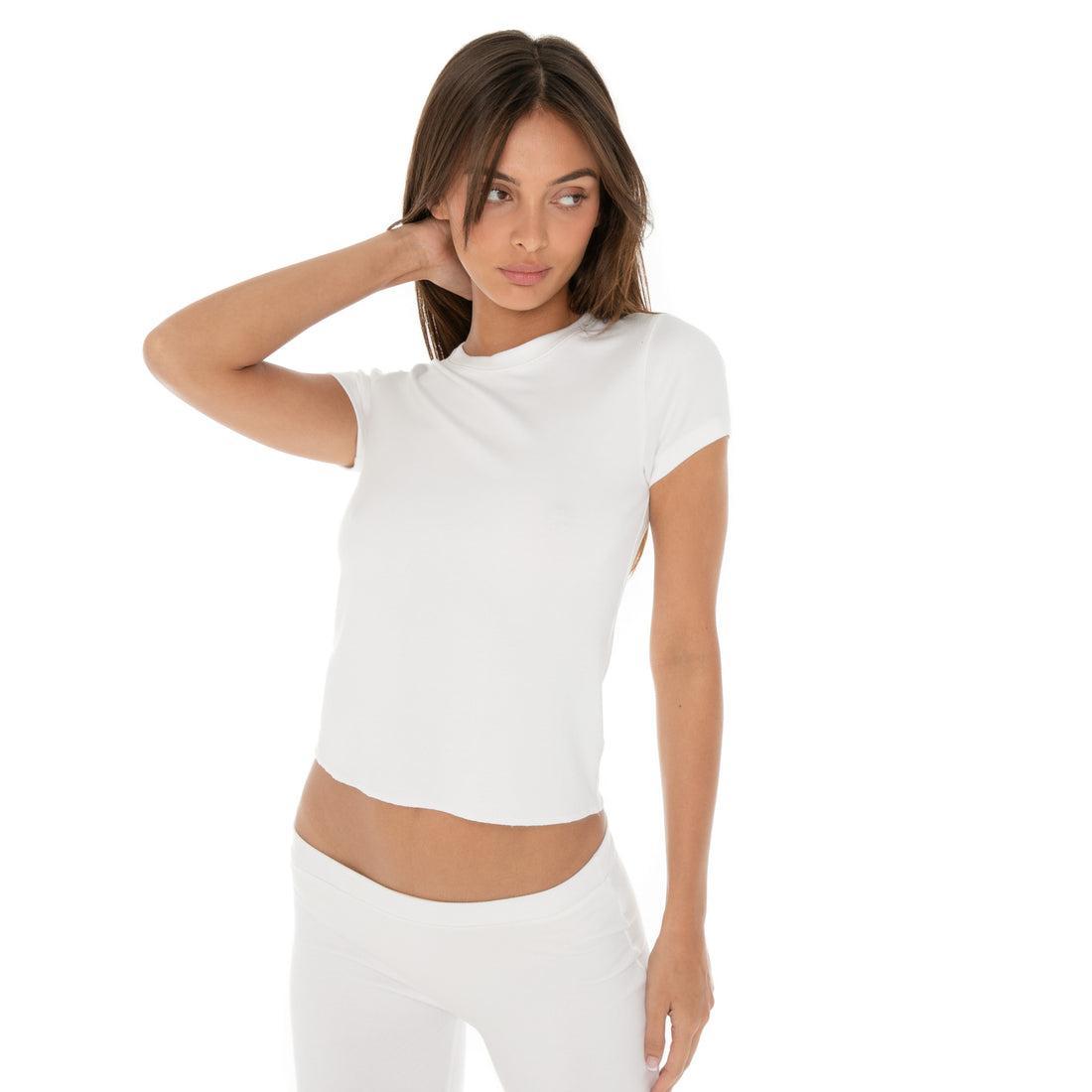 Miia Tee Product Image