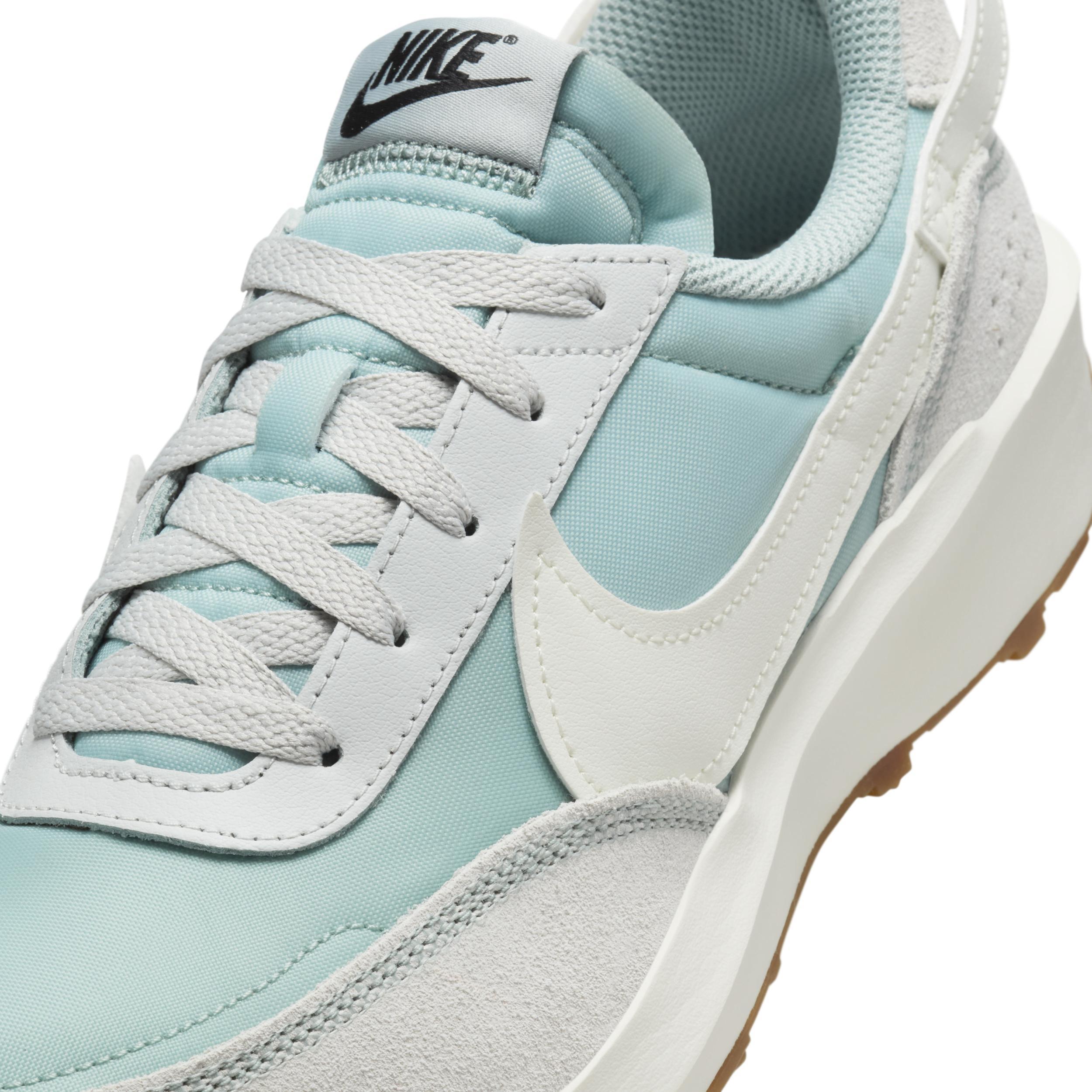 Nike Waffle Debut Women's Shoes Product Image