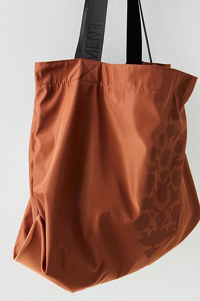 Fairweather Tote Bag Product Image