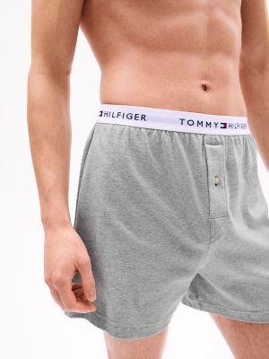 Cotton Classics Boxer Single Pack Product Image