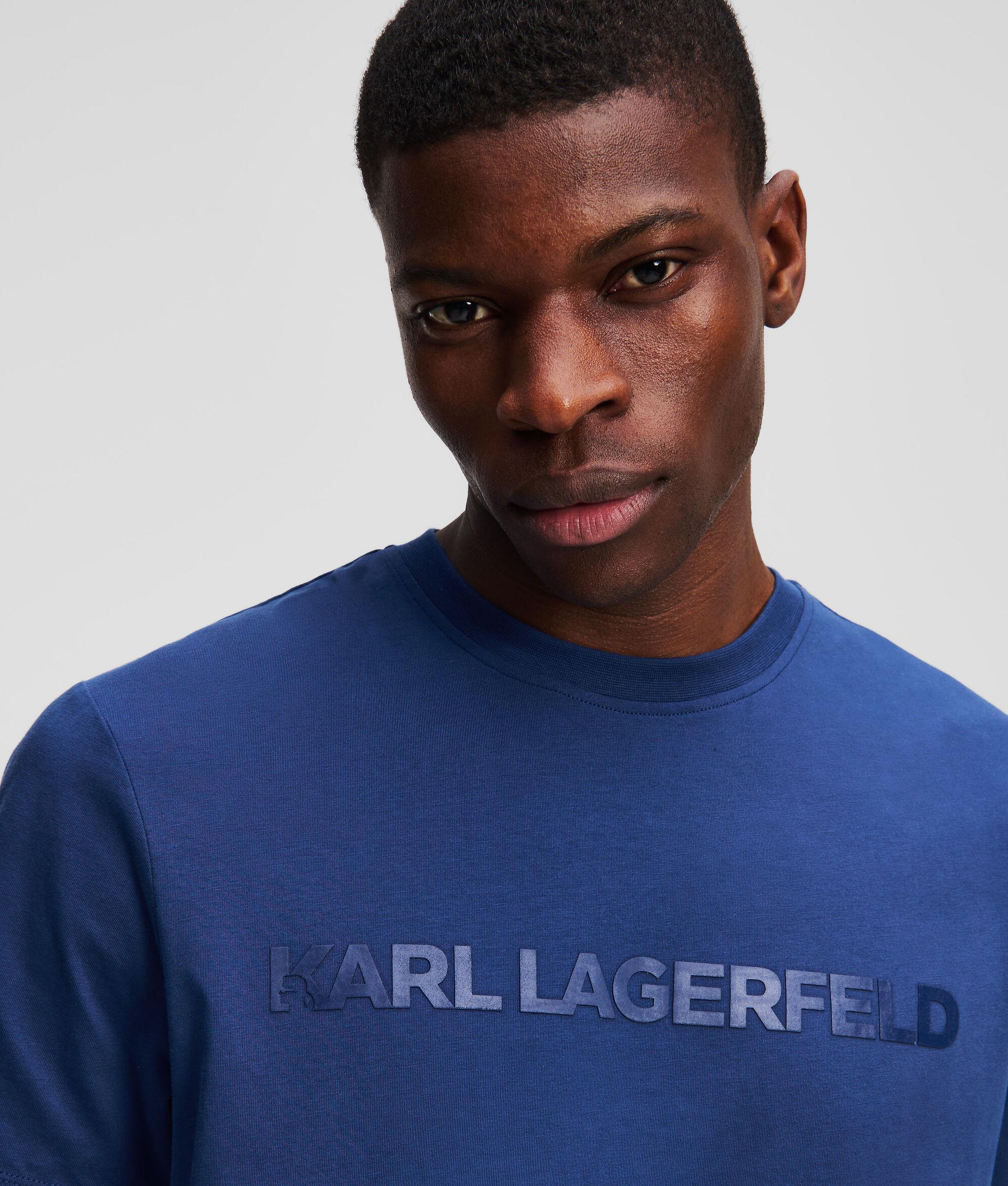 LOGO T-SHIRT Product Image