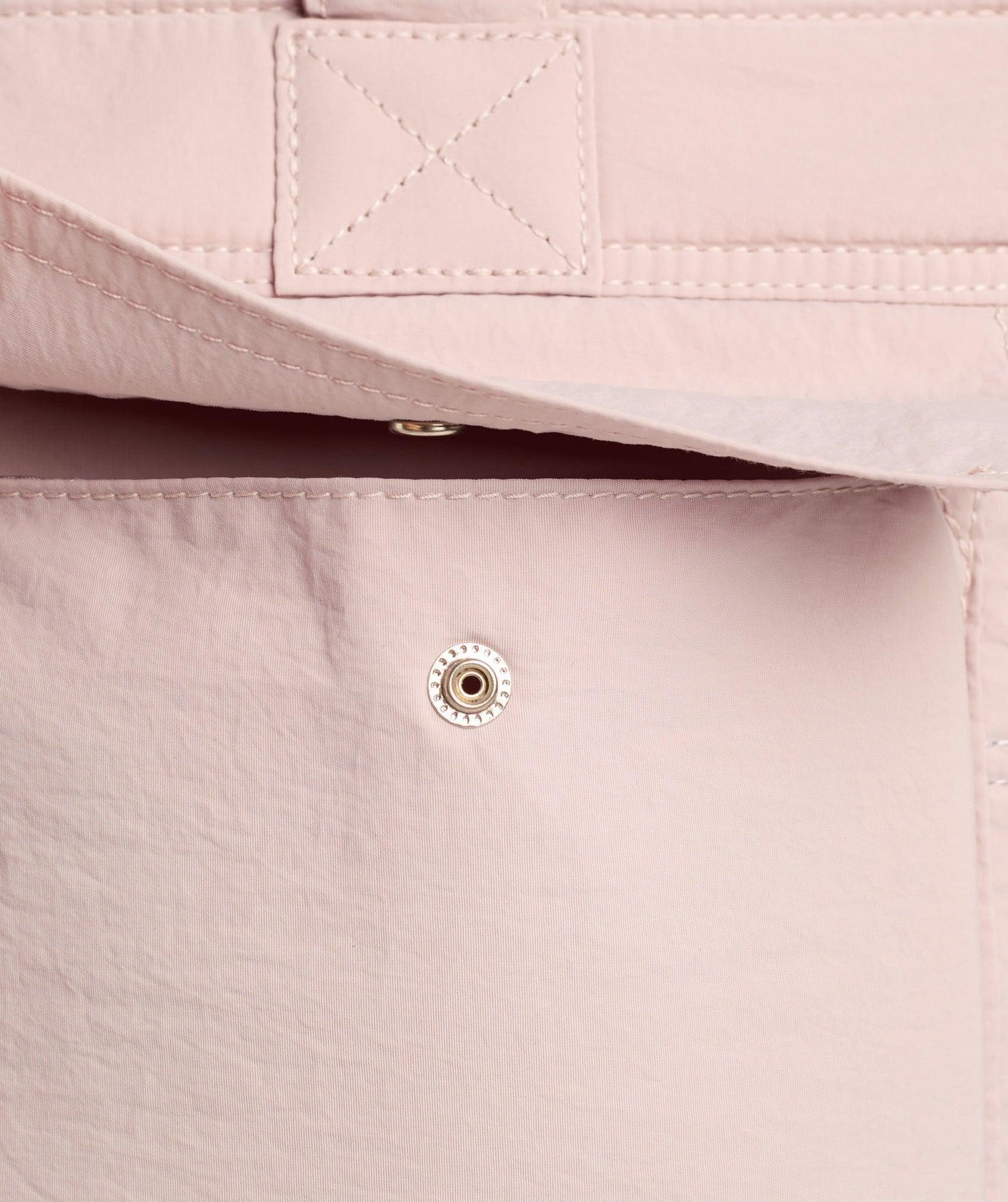 Tote Bag Product Image