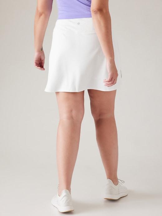 Fairway High Rise Golf 16 Skort Product Image