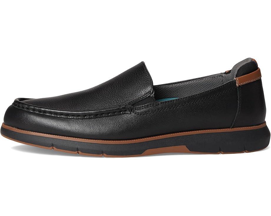 MSRP: $130(38% OFF) Product Image