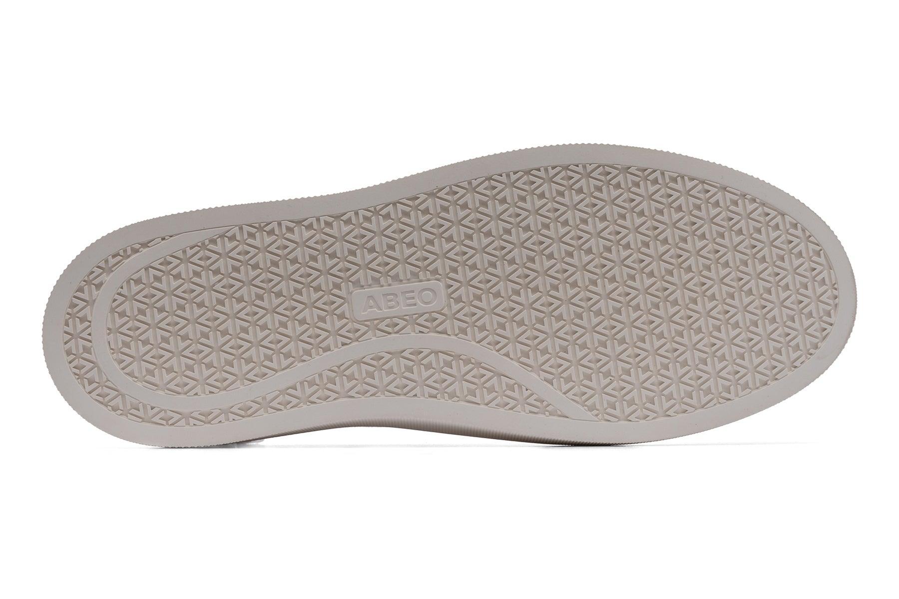 Jumpstreet Slip On Female Product Image