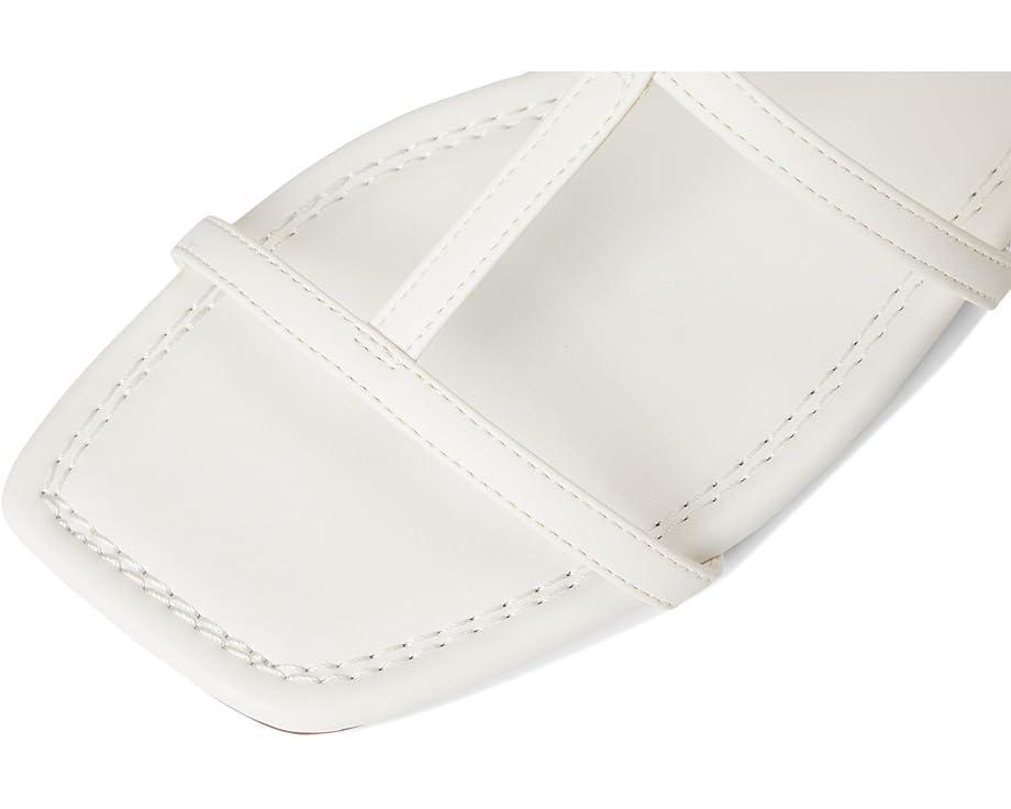 MSRP: $89(45% OFF) Product Image