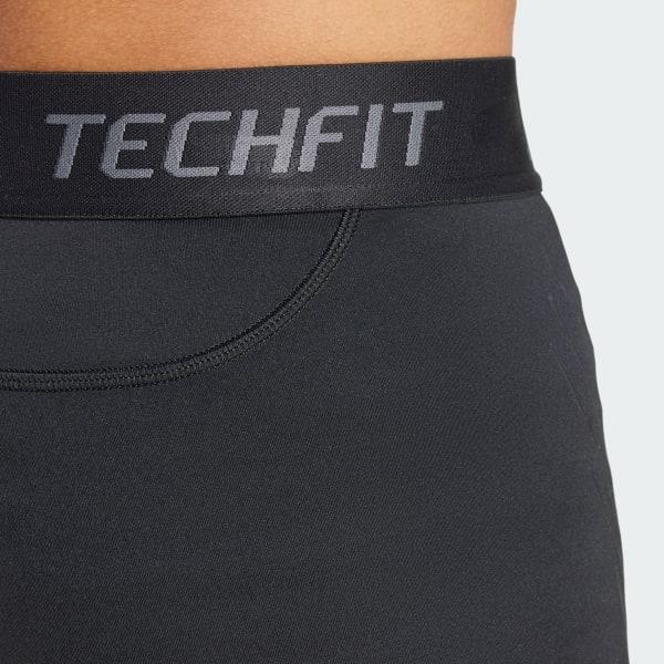 TECHFIT Pro Series Power Tights Product Image