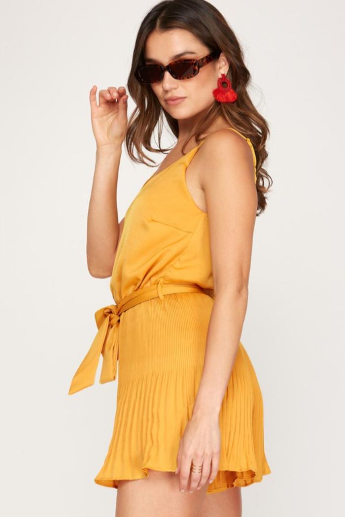 A Romper to Remember Product Image