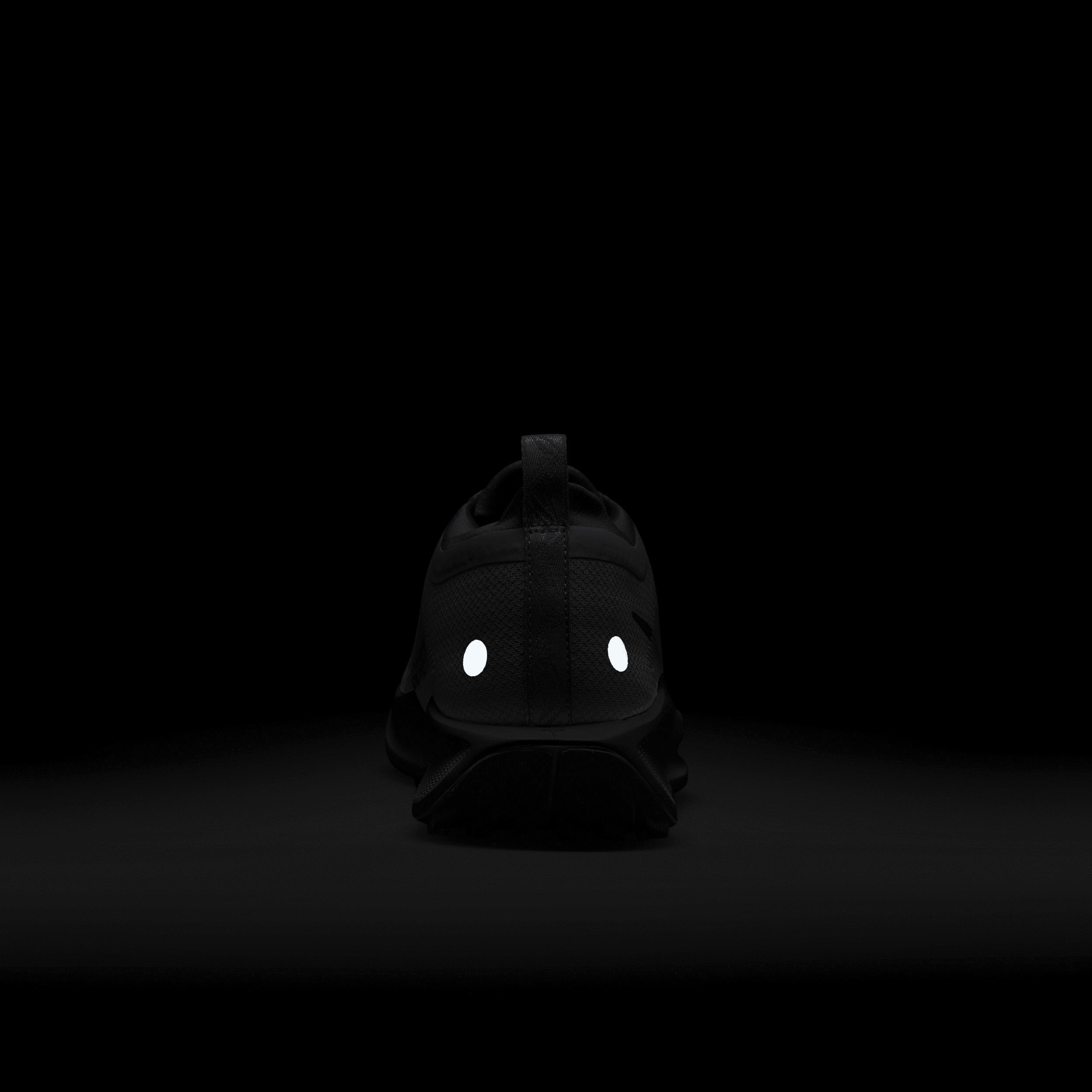 Nike Men's Pegasus Trail 5 GORE-TEX Waterproof Trail Running Shoes Product Image