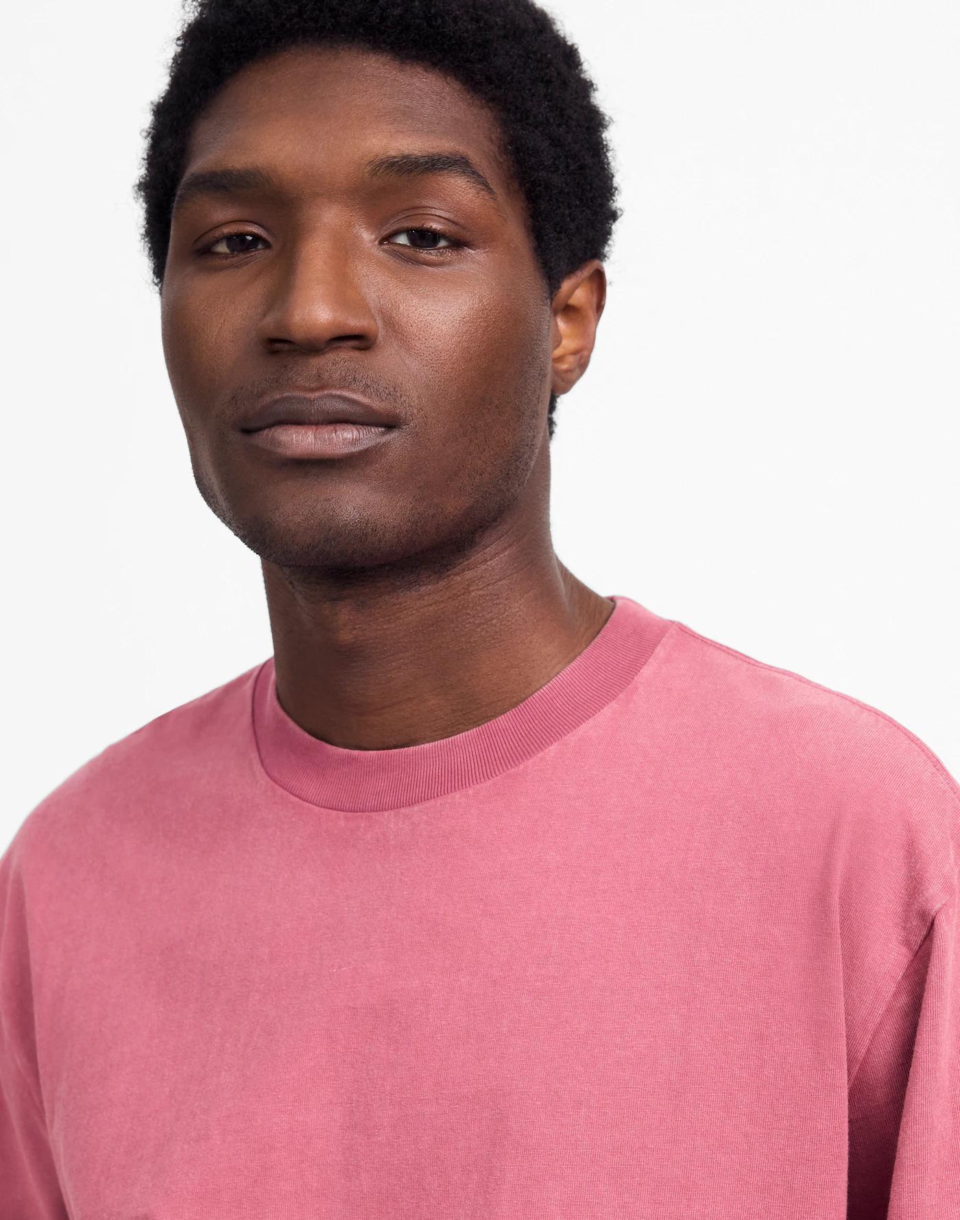 The Vintage Tee Product Image