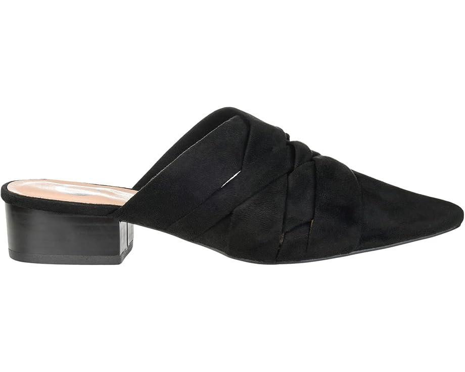 Hazel Mules Product Image