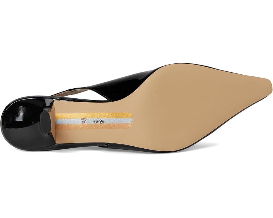 Hansell Sling Back Pumps Product Image