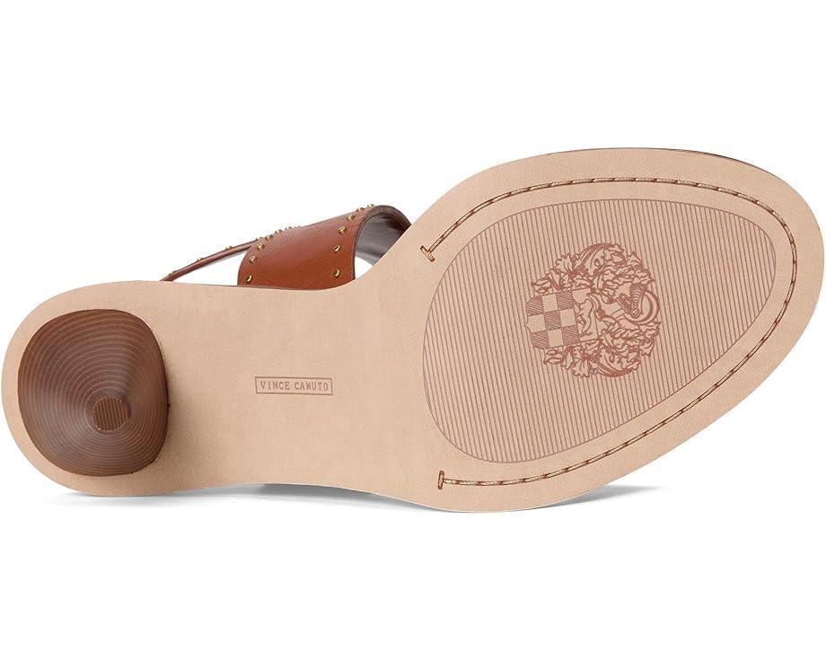 Pavles Peep Toe High Heel Sandals Product Image