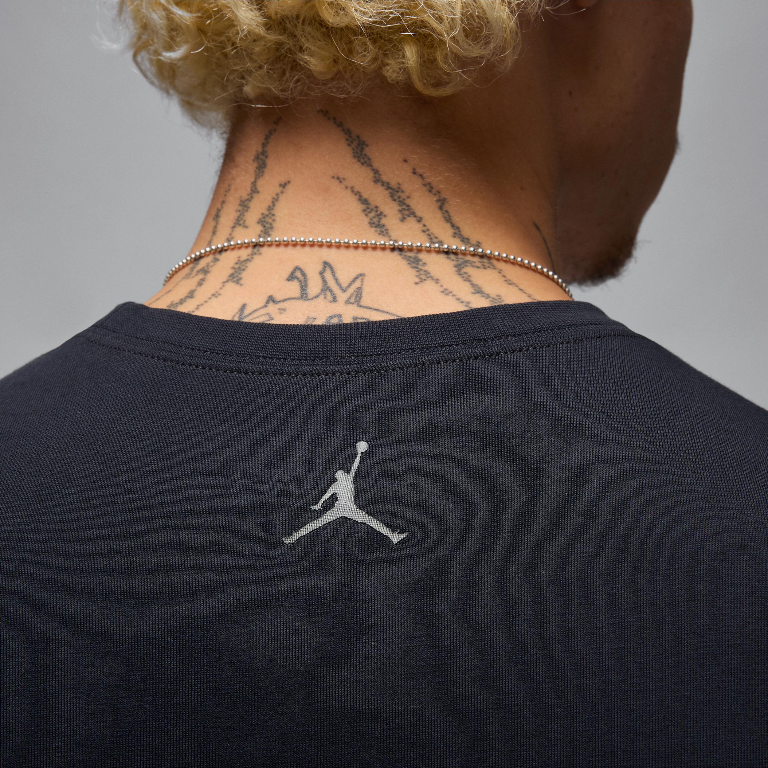 Jordan Flight Essentials Men's T-Shirt Product Image