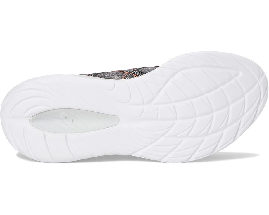 GEL-Nimbus 27 Product Image