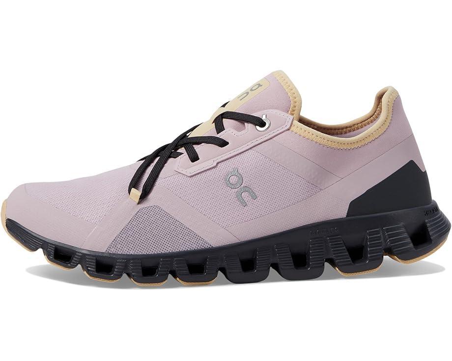 Cloudswift 3 AD Product Image